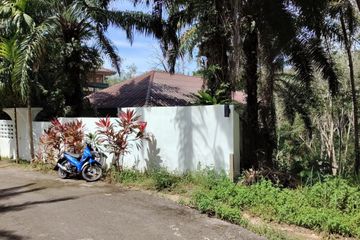 2 Bedroom House for rent in Nong Thale, Krabi