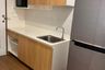 Condo for rent in The Green Place Condo Phuket, Ratsada, Phuket