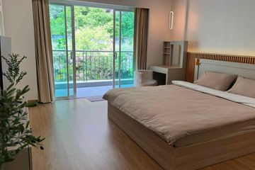 Condo for rent in The Green Place Condo Phuket, Ratsada, Phuket