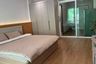 Condo for rent in The Green Place Condo Phuket, Ratsada, Phuket