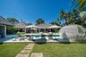 4 Bedroom Villa for sale in Layan Hills Estate, Si Sunthon, Phuket
