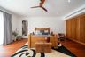 4 Bedroom Villa for sale in Layan Hills Estate, Si Sunthon, Phuket