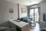 1 Bedroom Condo for rent in Arise Charoen Mueang, Tha Sala, Chiang Mai