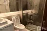 1 Bedroom Condo for rent in Arise Charoen Mueang, Tha Sala, Chiang Mai