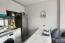 1 Bedroom Condo for rent in Arise Charoen Mueang, Tha Sala, Chiang Mai