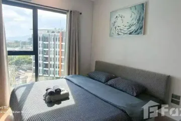 1 Bedroom Condo for rent in Arise Charoen Mueang, Tha Sala, Chiang Mai