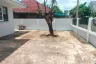 3 Bedroom House for rent in Damrong Niwet, Nong Hoi, Chiang Mai