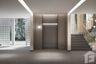 Condo for sale in ADM Platinum bay, Kamala, Phuket