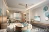 Condo for sale in ADM Platinum bay, Kamala, Phuket