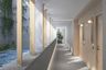 Condo for sale in ADM Platinum bay, Kamala, Phuket