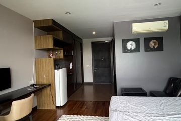 1 Bedroom Condo for Sale or Rent in The Regent Bangtao, Choeng Thale, Phuket