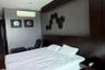 1 Bedroom Condo for Sale or Rent in The Regent Bangtao, Choeng Thale, Phuket