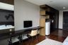 1 Bedroom Condo for Sale or Rent in The Regent Bangtao, Choeng Thale, Phuket