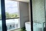 1 Bedroom Condo for Sale or Rent in The Regent Bangtao, Choeng Thale, Phuket
