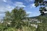 Land for sale in Patong, Phuket