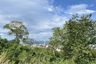 Land for sale in Patong, Phuket