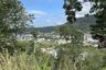 Land for sale in Patong, Phuket