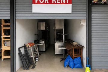 1 Bedroom Commercial for rent in Karon, Phuket