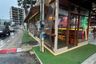 1 Bedroom Commercial for rent in Karon, Phuket