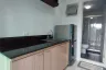 1 Bedroom Condo for rent in D condo Kathu-Patong, Kathu, Phuket