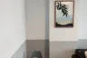 1 Bedroom Condo for rent in D condo Kathu-Patong, Kathu, Phuket