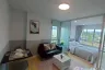 1 Bedroom Condo for rent in D condo Kathu-Patong, Kathu, Phuket