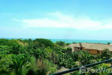 2 Bedroom Condo for sale in Palm Pavilion hua hin, Hua Hin, Prachuap Khiri Khan
