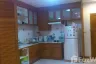 2 Bedroom Condo for sale in Palm Pavilion hua hin, Hua Hin, Prachuap Khiri Khan