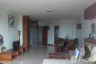 2 Bedroom Condo for sale in Palm Pavilion hua hin, Hua Hin, Prachuap Khiri Khan