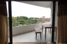 2 Bedroom Condo for sale in Palm Pavilion hua hin, Hua Hin, Prachuap Khiri Khan
