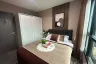 1 Bedroom Condo for rent in The Base Park West Sukhumvit 77, Phra Khanong Nuea, Bangkok near BTS On Nut