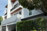 3 Bedroom House for rent in Khlong Tan Nuea, Bangkok