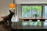 3 Bedroom House for rent in Khlong Tan Nuea, Bangkok