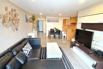 2 Bedroom Condo for Sale or Rent in The Waterford Diamond, Khlong Tan, Bangkok near BTS Phrom Phong