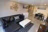 2 Bedroom Condo for Sale or Rent in The Waterford Diamond, Khlong Tan, Bangkok near BTS Phrom Phong