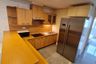 2 Bedroom Condo for Sale or Rent in The Waterford Diamond, Khlong Tan, Bangkok near BTS Phrom Phong