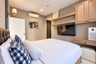 1 Bedroom Condo for sale in Nye by Sansiri, Khlong Ton Sai, Bangkok near BTS Wongwian Yai