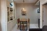 1 Bedroom Condo for sale in Nye by Sansiri, Khlong Ton Sai, Bangkok near BTS Wongwian Yai