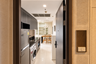 1 Bedroom Condo for sale in Nye by Sansiri, Khlong Ton Sai, Bangkok near BTS Wongwian Yai