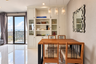 1 Bedroom Condo for sale in Nye by Sansiri, Khlong Ton Sai, Bangkok near BTS Wongwian Yai