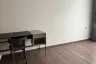 2 Bedroom Condo for rent in Via 61, Khlong Tan Nuea, Bangkok near BTS Ekkamai