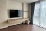2 Bedroom Condo for rent in Via 61, Khlong Tan Nuea, Bangkok near BTS Ekkamai