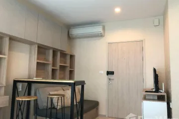 1 Bedroom Condo for sale in Ideo Mobi Sukhumvit Eastgate, Bang Na, Bangkok near BTS Bang Na