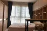 1 Bedroom Condo for sale in Ideo Mobi Sukhumvit Eastgate, Bang Na, Bangkok near BTS Bang Na