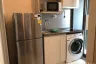 1 Bedroom Condo for sale in Ideo Mobi Sukhumvit Eastgate, Bang Na, Bangkok near BTS Bang Na