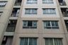 1 Bedroom Condo for sale in Lumpini Ville Phatthanakan-New Phetchaburi, Suan Luang, Bangkok near BTS On Nut
