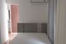 1 Bedroom Condo for sale in Lumpini Ville Phatthanakan-New Phetchaburi, Suan Luang, Bangkok near BTS On Nut