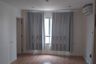1 Bedroom Condo for sale in Lumpini Ville Phatthanakan-New Phetchaburi, Suan Luang, Bangkok near BTS On Nut