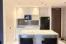 2 Bedroom Condo for rent in IDEO Mobi Sukhumvit 66, Bang Na, Bangkok near BTS Udom Suk