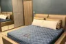 2 Bedroom Condo for rent in IDEO Mobi Sukhumvit 66, Bang Na, Bangkok near BTS Udom Suk
